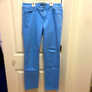 Womens, size 4R Jeans